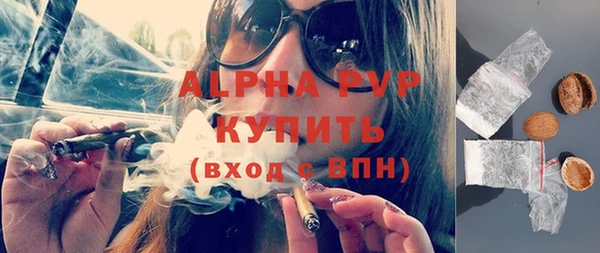 крисы Алзамай